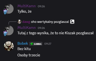 MultiKamn tweet media