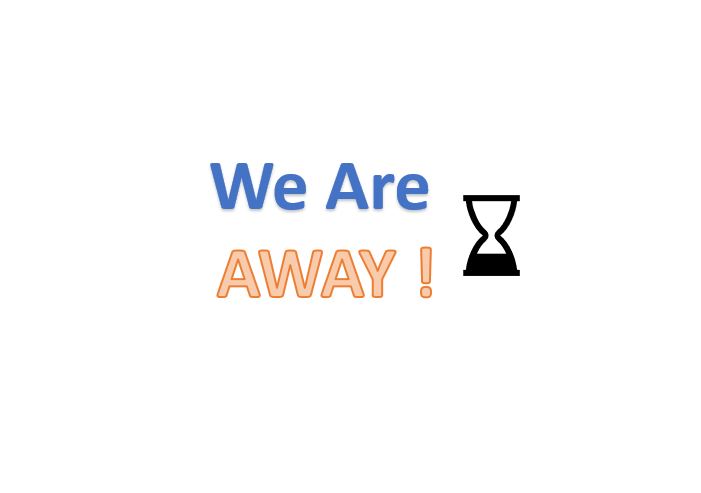 Talicious tweet media