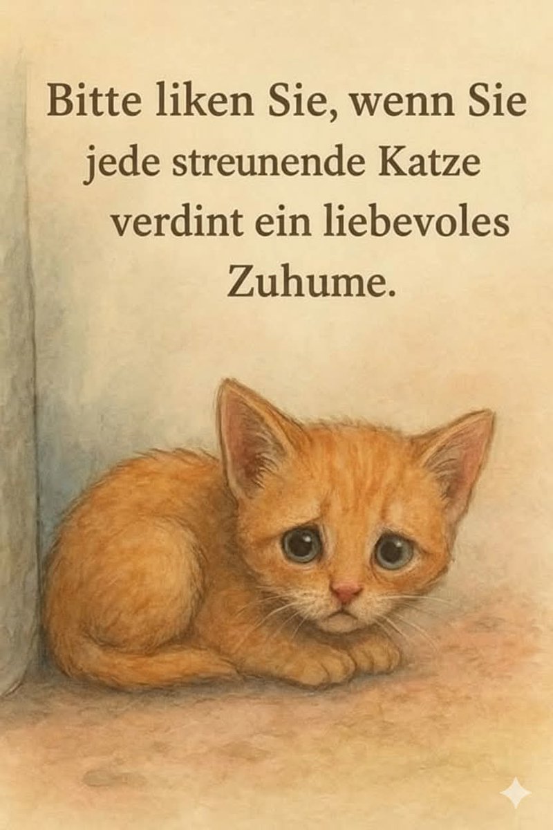 Mihokitzune Ceo of flauschigkeit (@mihokitzune) on Twitter photo 