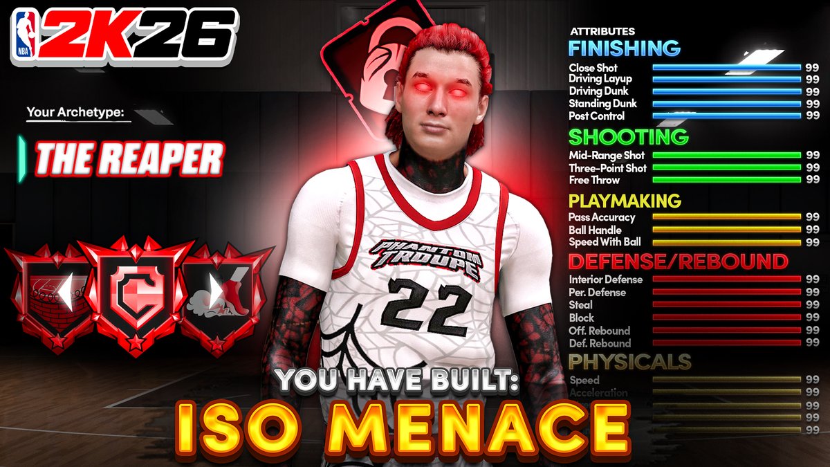 Baugher🧛🏼 tweet media