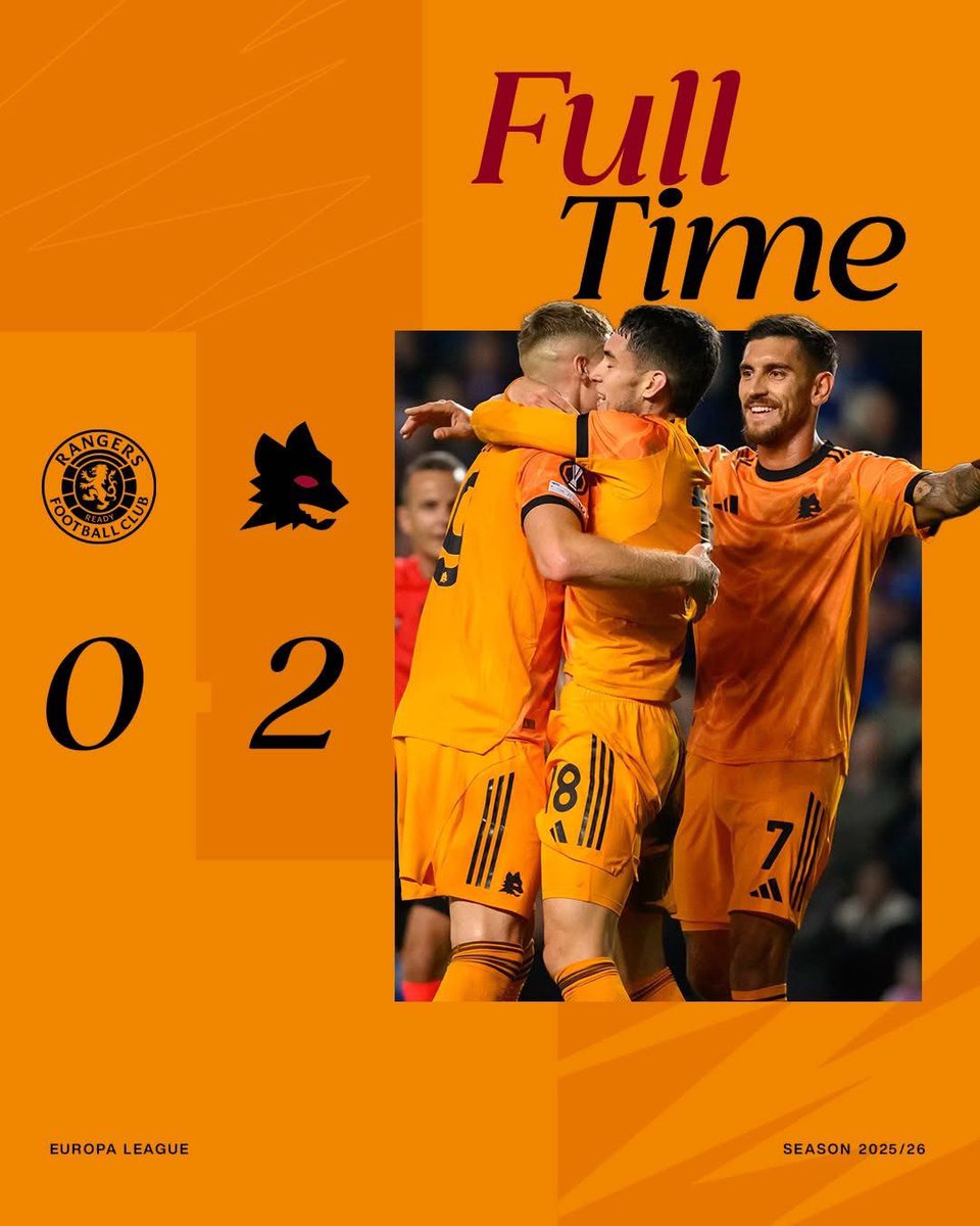 Marcus Adriano Birro (@birromarcus) on Twitter photo 