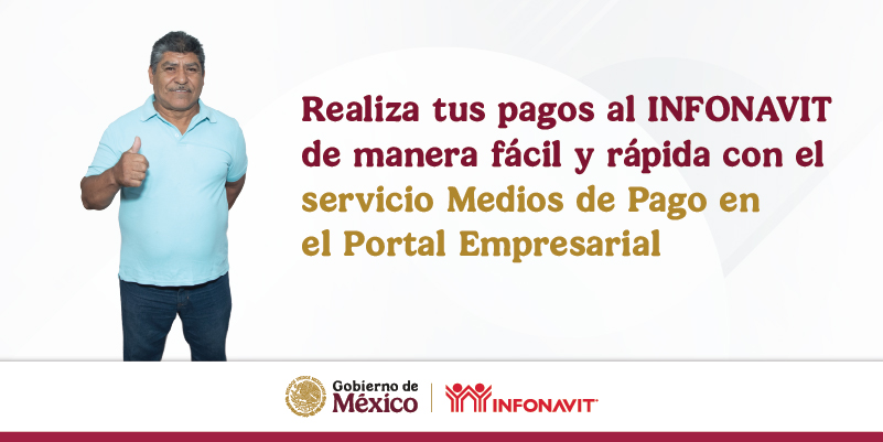 CANADEVI NUEVO LEÓN tweet media