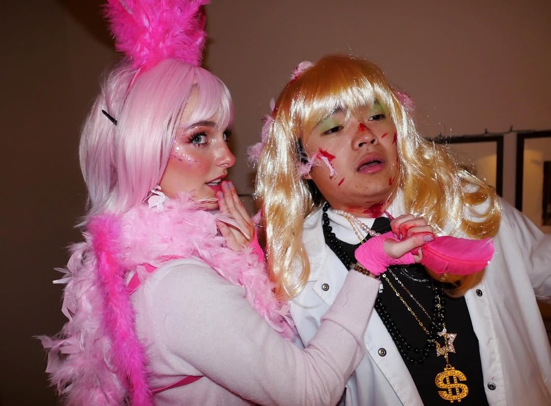 ๐ณ๐๐๐๐๐, ๐๐๐๐๐๐, ๐๐๐๐๐๐ า tweet media