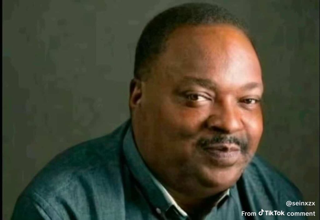 SiimplyGrinding's tweet image. $50 sale at launch &amp;amp; we’ll call it even