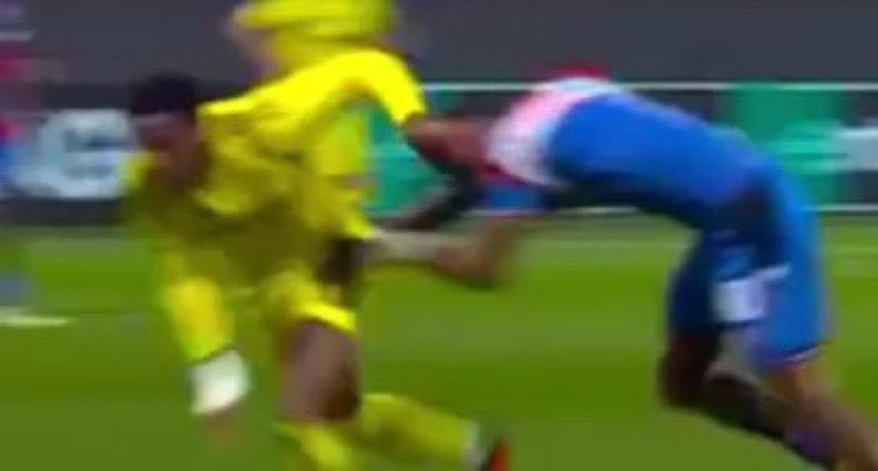 SuperNorth tweet media