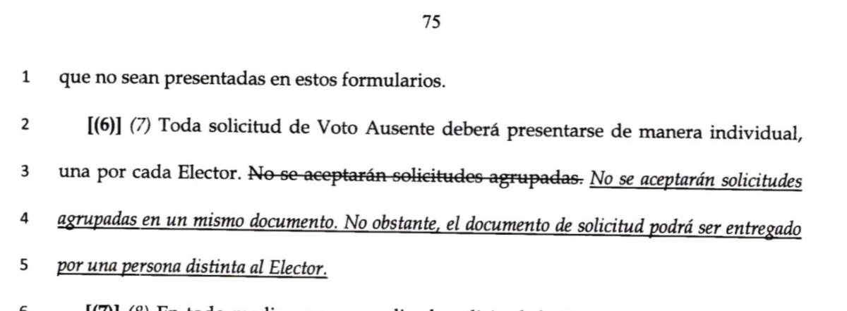 Lillian Aponte tweet media