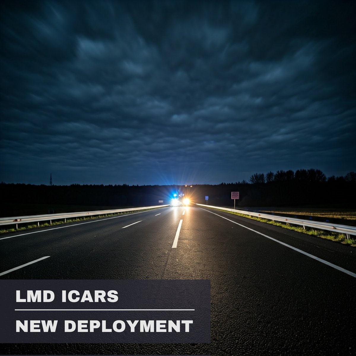 CPL. Dave NOON tweet media