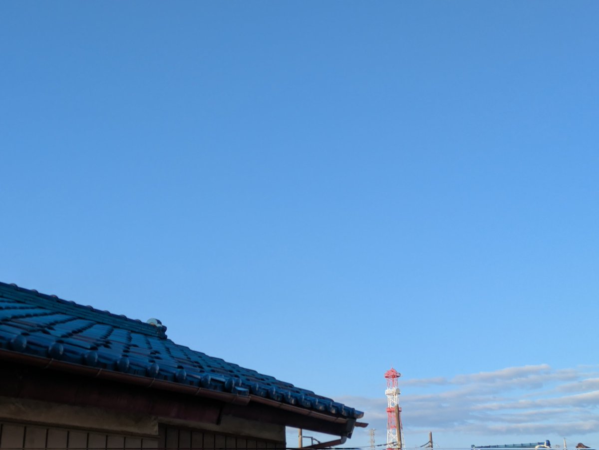 速射ちMAC(バイクが好きな普通のおじさん) on X