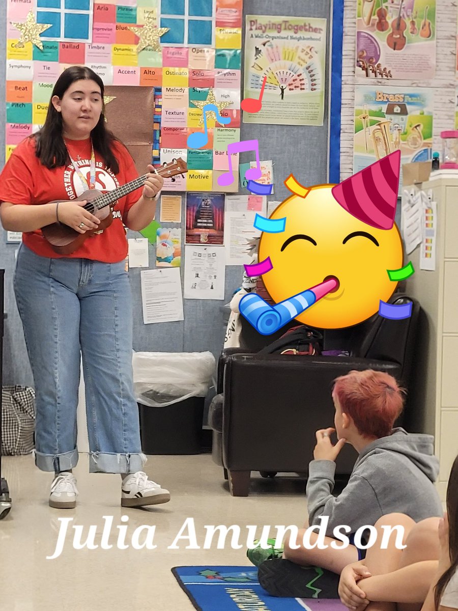 PCEPantherMusic tweet media