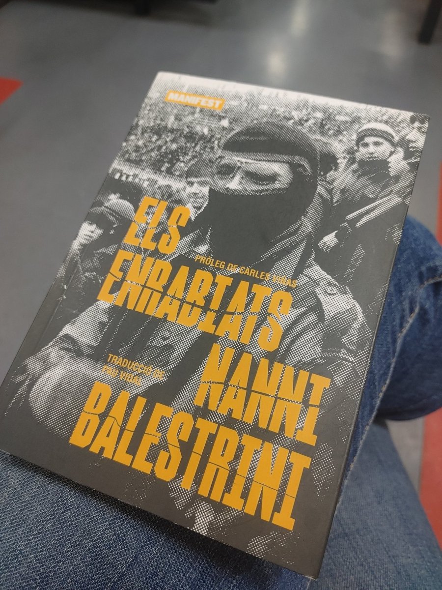 xavier (@xavier_boronat) on Twitter photo 