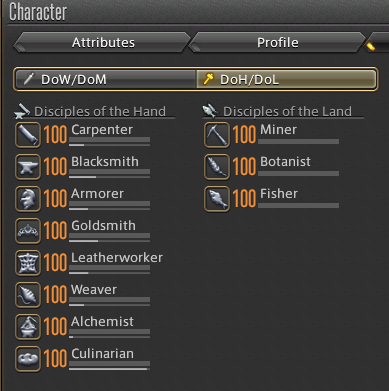 🖤🐉 Heixin 🐉 🖤 tweet media