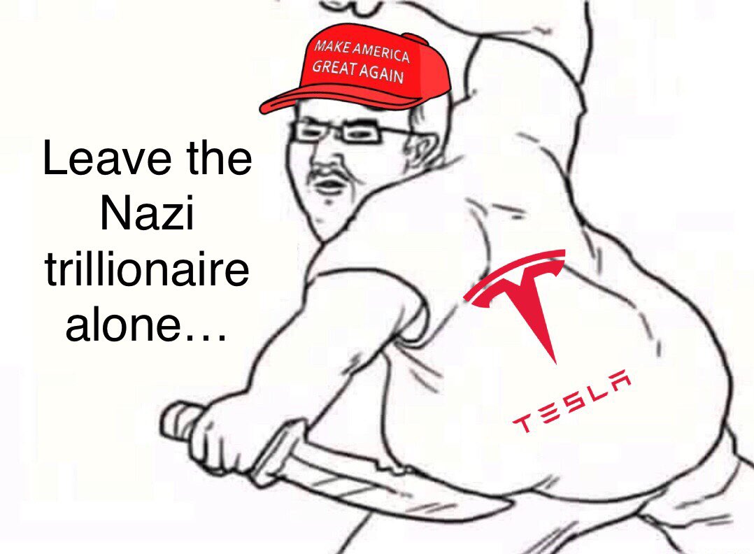 Right-wingers making $12 an hour when you say trillionaires are bad