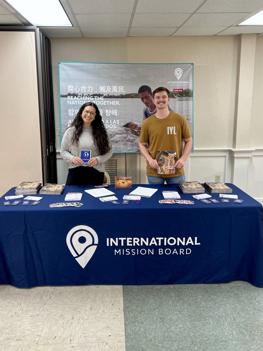 FBC Columbia, MS tweet media