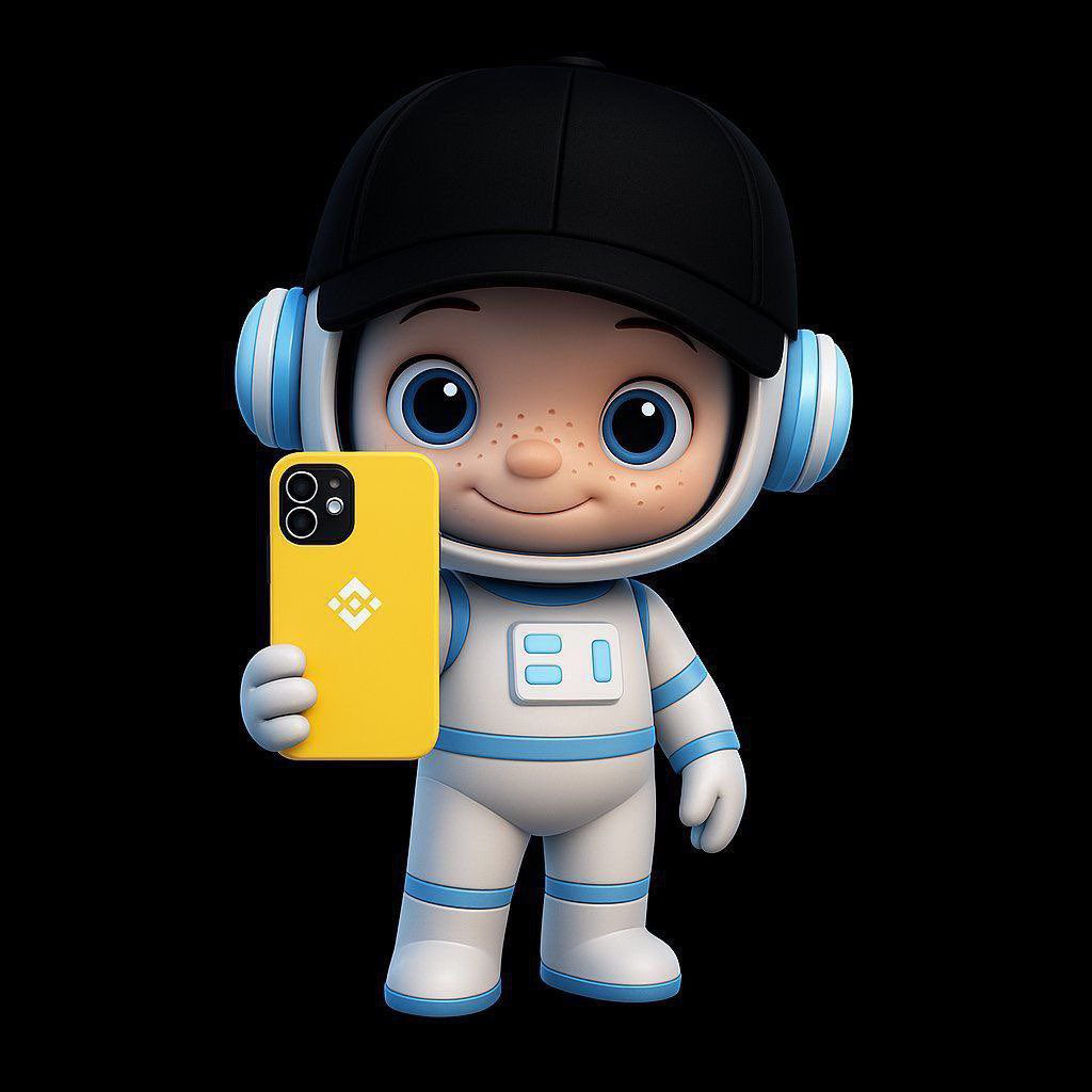 frieza_lynx's tweet image. #BABYGROK is trending worldwide.
Top ranks on Coingecko across Indonesia, Brazil, US, UK, India, Turkey, and the Philippines.
I don’t think the journey is anywhere near finished.

If you’re here, stay focused, stay patient, hold tight.

0x3303113001c51769f2753C2aFb7B5a6d0535660E