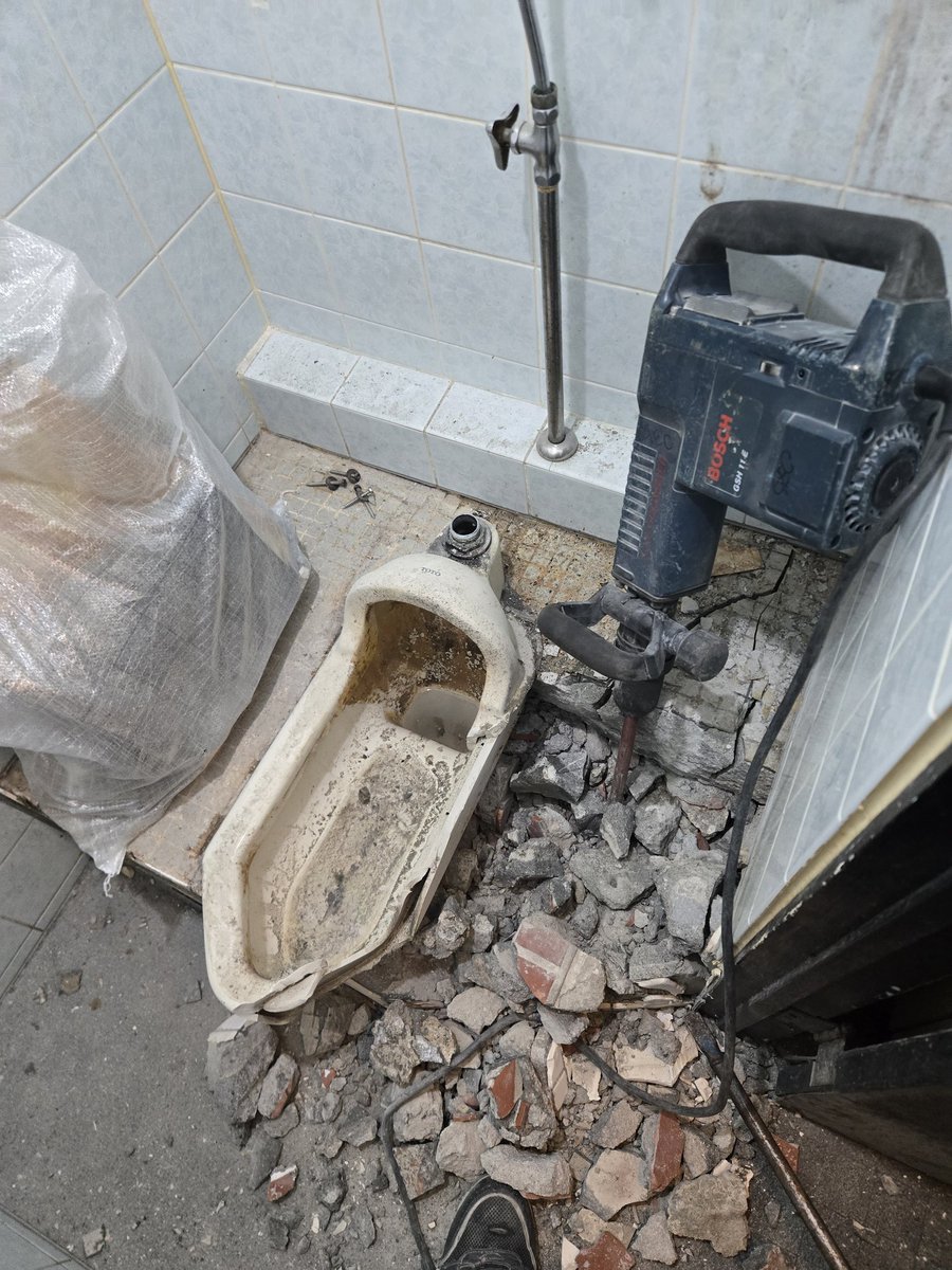 便利屋さん (@yuto1023mcrow) / Posts / X