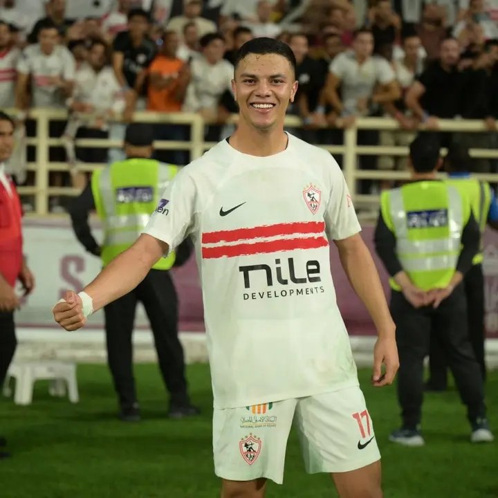 الحمد الله 🤍🔝