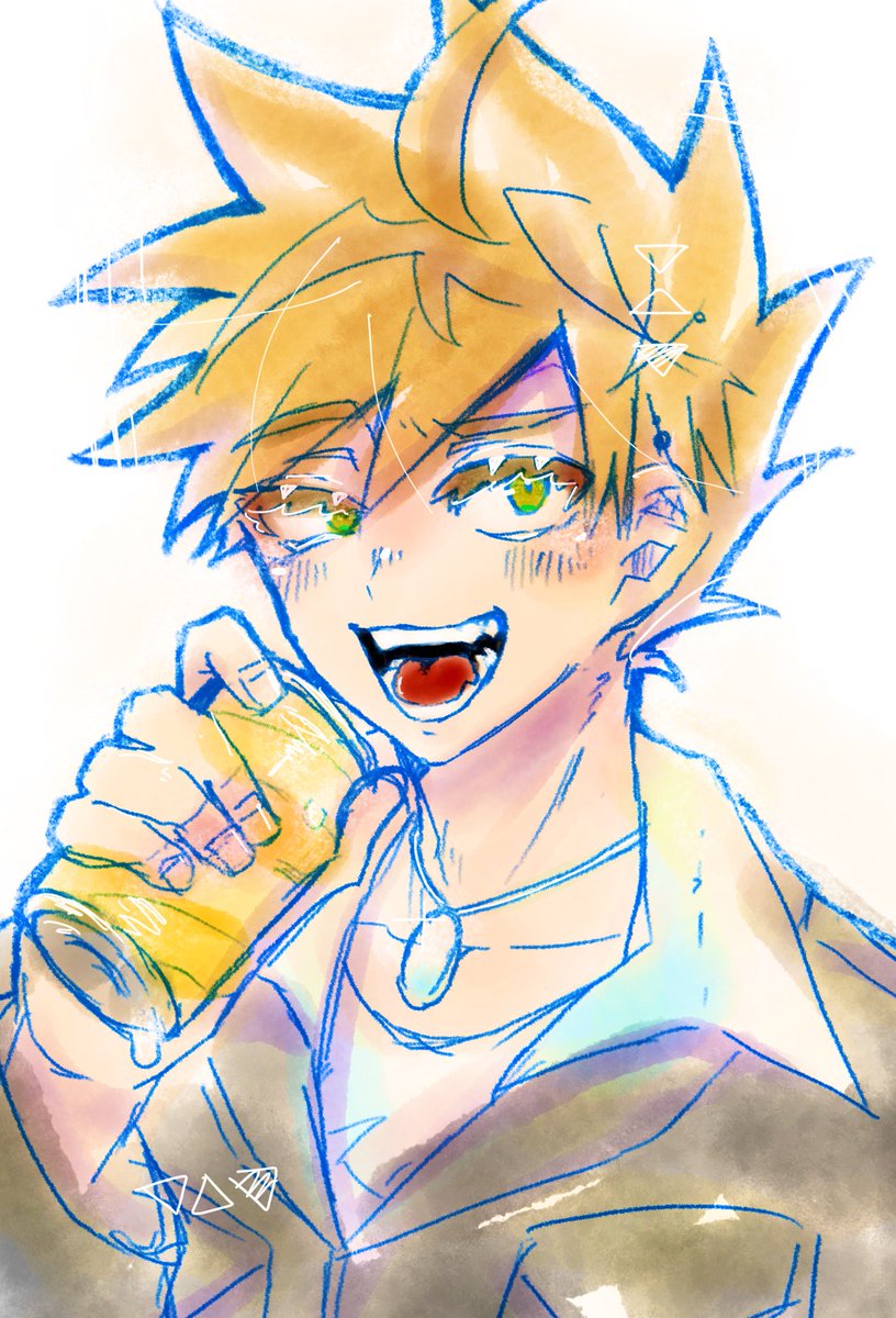 しるこ (@s1ruko) / Posts / X