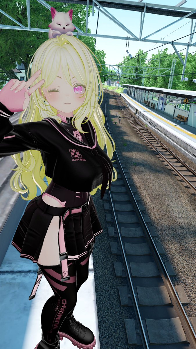 おはようございます！
明日はお休みの華の金曜日～
今週は月曜日がお休みでしたので短いはずですが、平日が長く感じました～
今日をサクッと終わらせてお休みを楽しみたいですね！
今日も一日無理せず頑張っていきましょ～