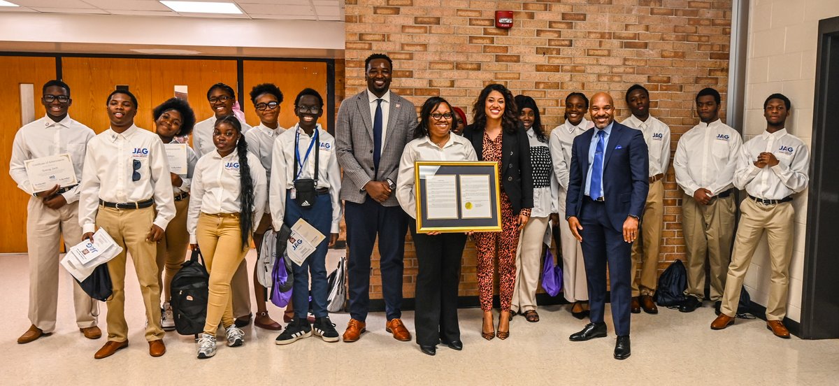 Christy Calcagno tweet media