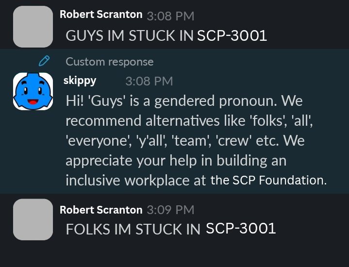 Mintea111's tweet image. i was struck by this vision