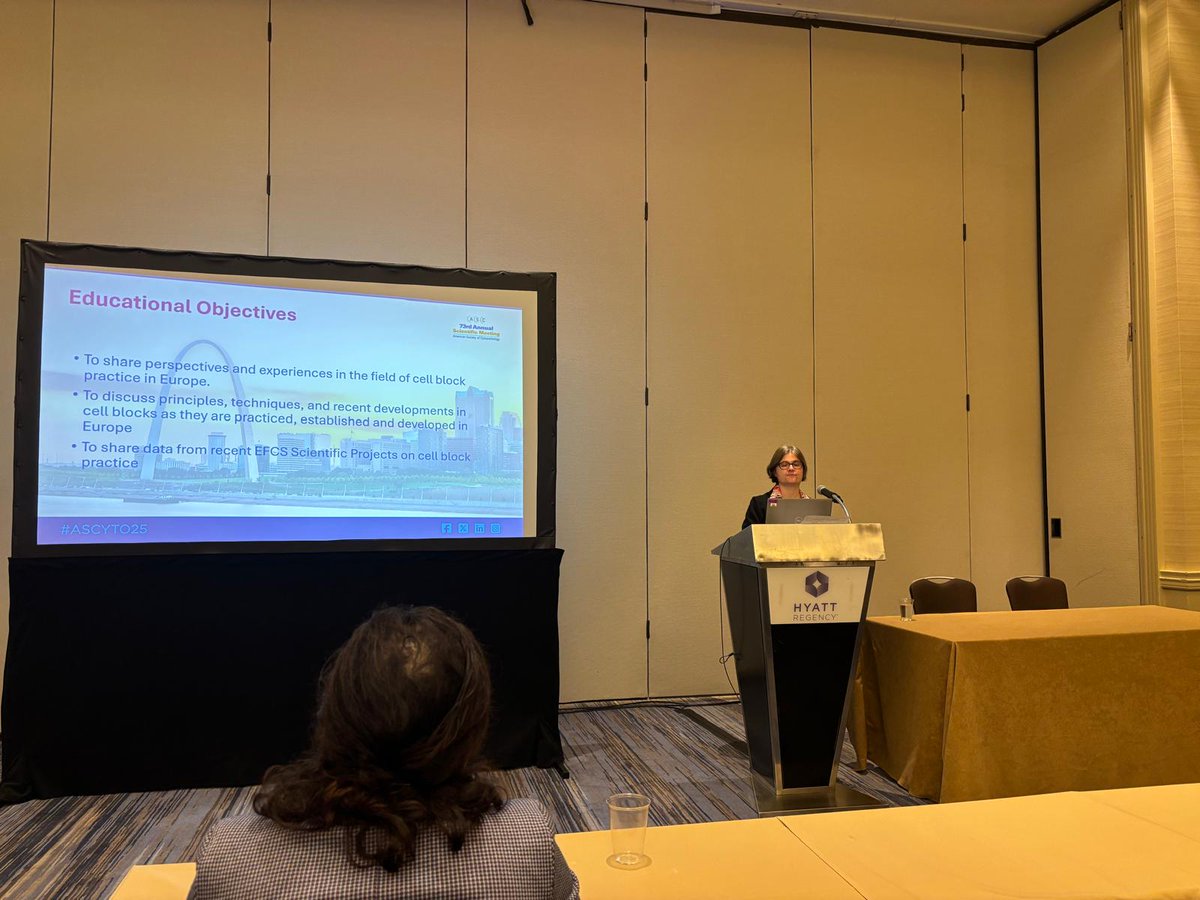 Ivana Kholová tweet media