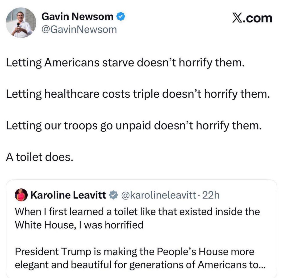 DevMark12's tweet image. 