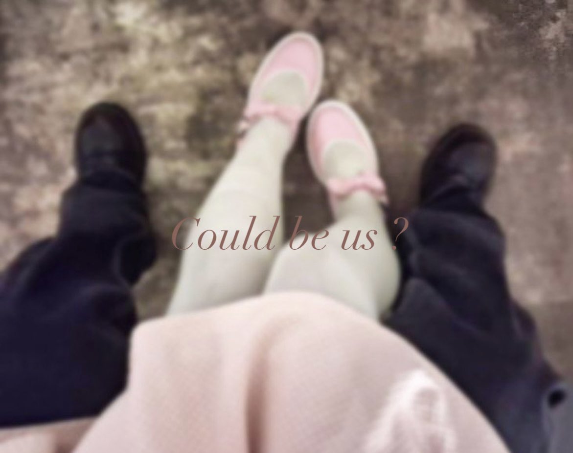 ♡ (@9vr02) on Twitter photo 