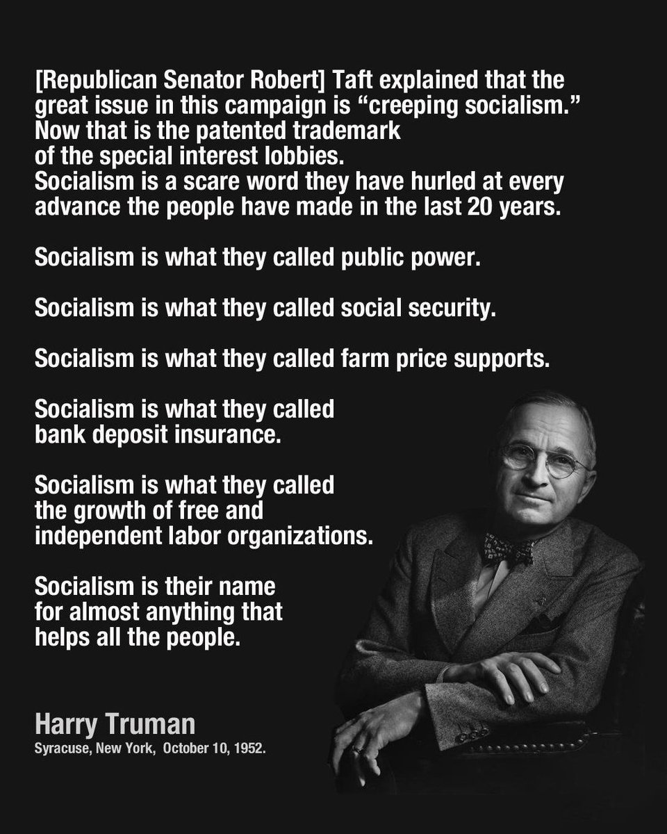 DevMark12's tweet image. 