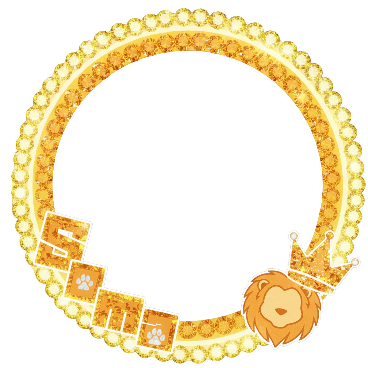 あくちゃん💛 on X