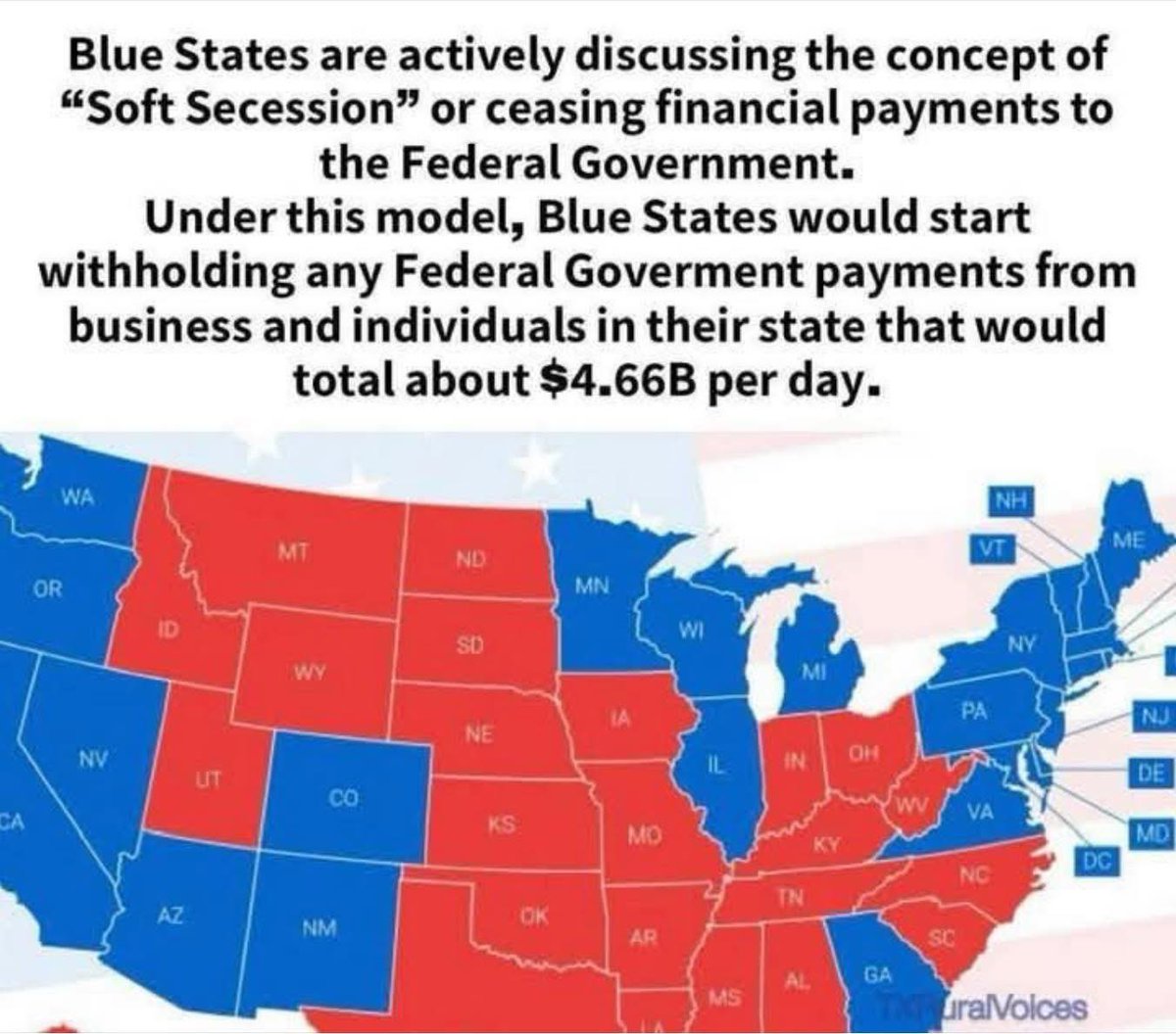 DevMark12's tweet image. 