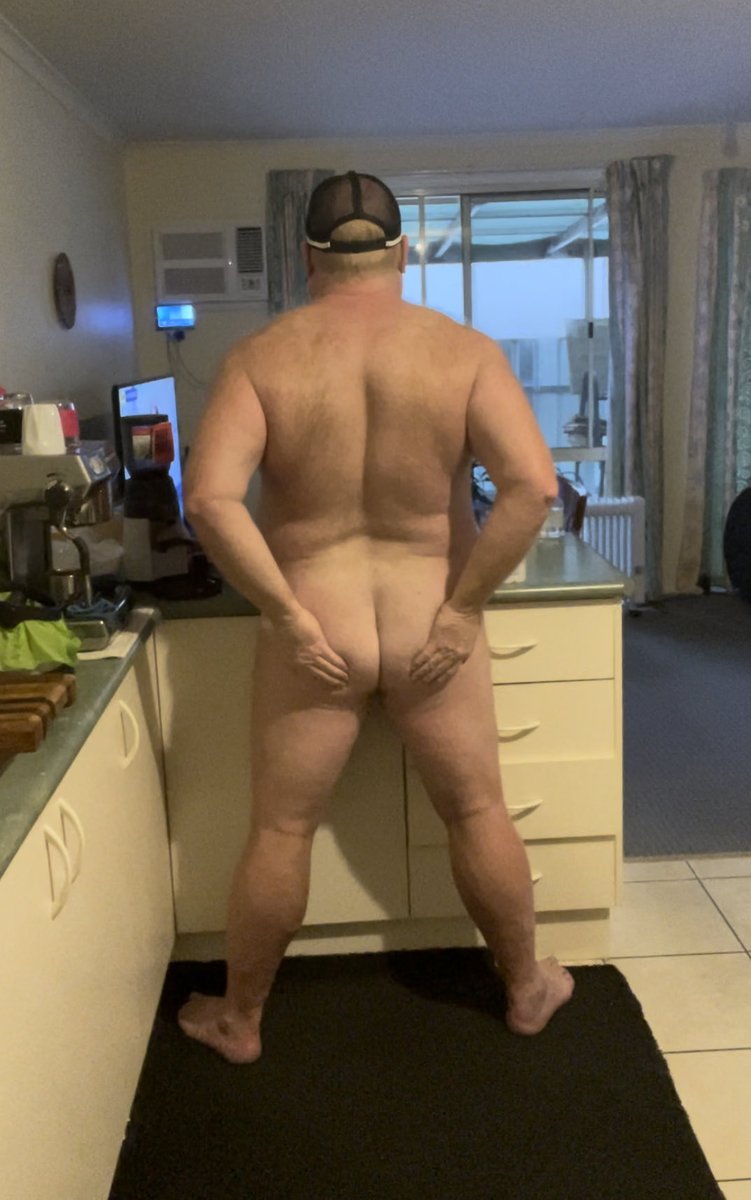 Never give up, for that is just the place and time that the tide will turn.