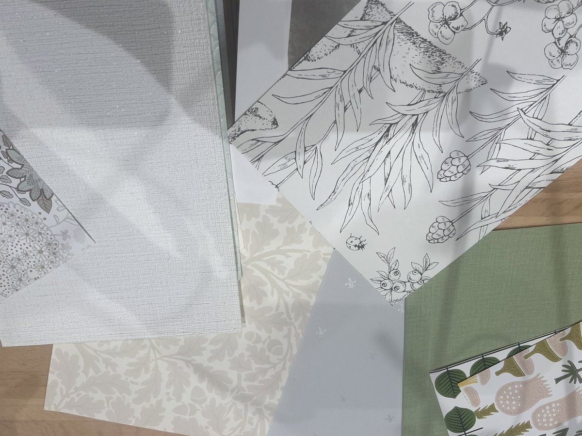 本日、10:00ごろ〜 TBSラジオ ヤヨイ化学presents 「教えて！壁紙の