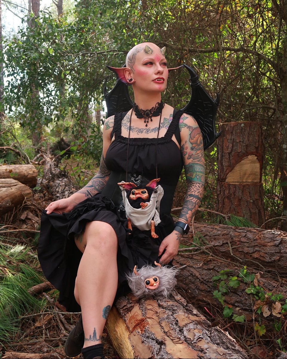 Shannon Taylor tweet media