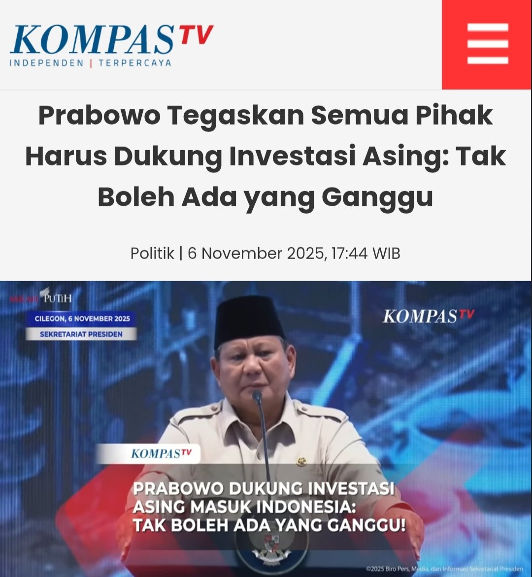 Jejak digital. tweet media