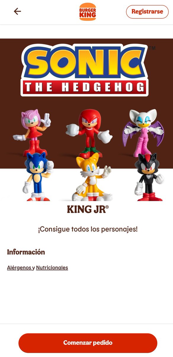 Mira <a href="/ManoloKaos/">ManoloKaos</a> , plástico del rico