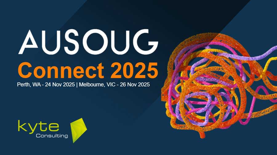 kyteconsulting tweet media