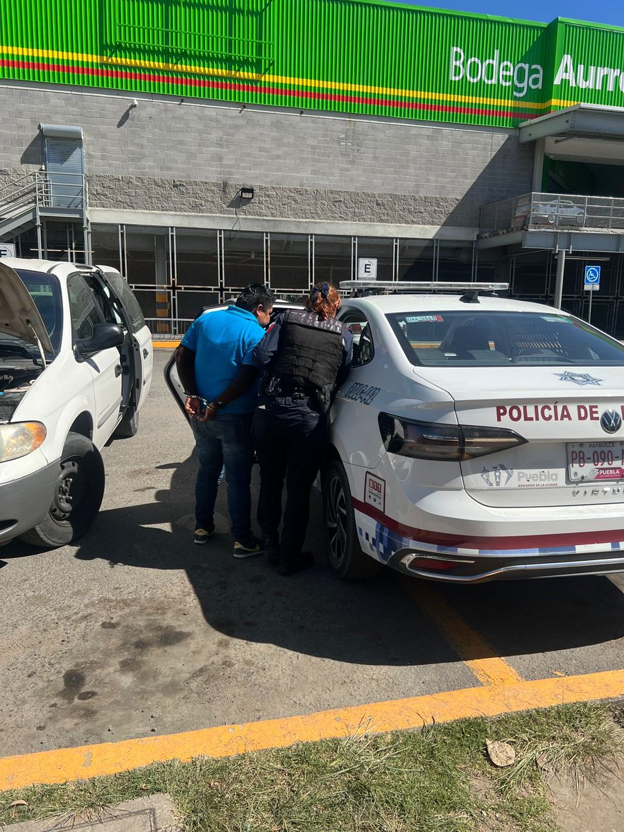 Arturo Luna Silva tweet media