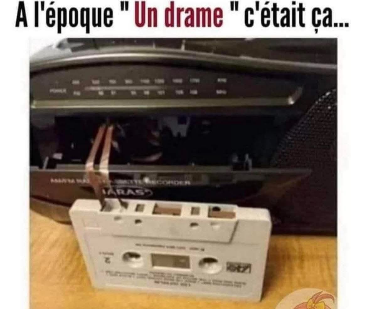 The Joconde 🐦 (@viedelajoconde) on Twitter photo 