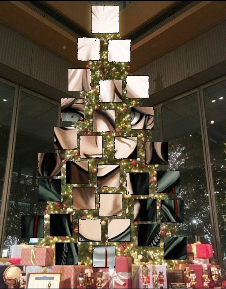 UltHumanGarbage's tweet image. 