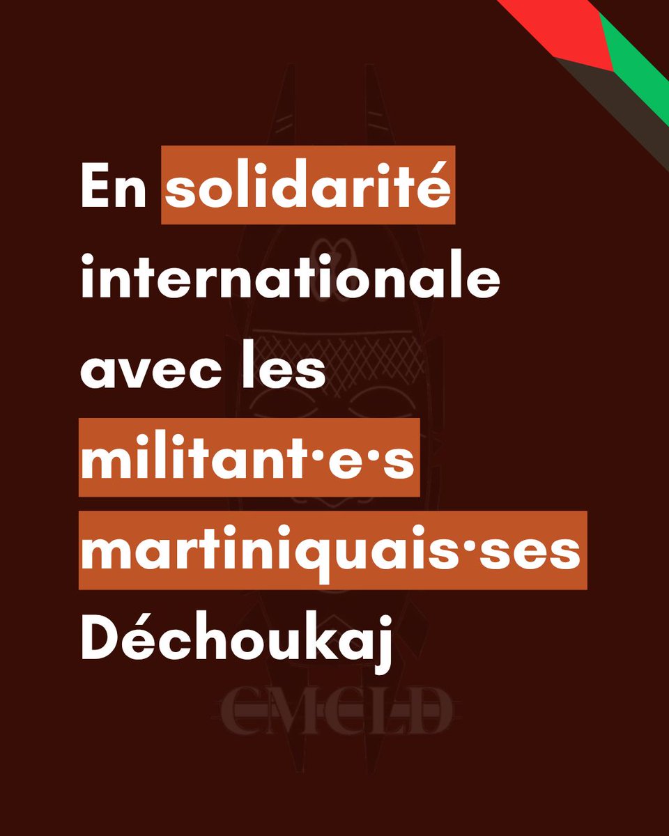 MémoireColoniale/BE tweet media