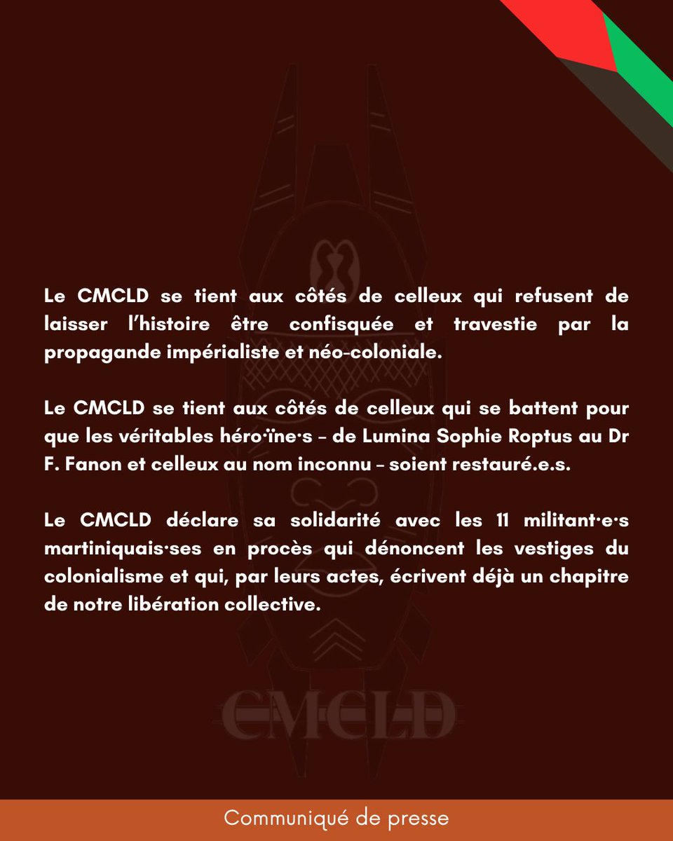 MémoireColoniale/BE tweet media