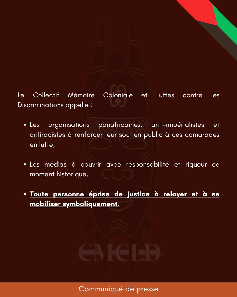 MémoireColoniale/BE tweet media