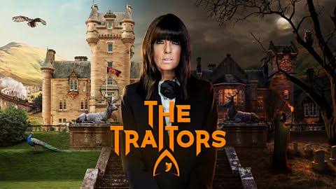 Well😳Who would have thought