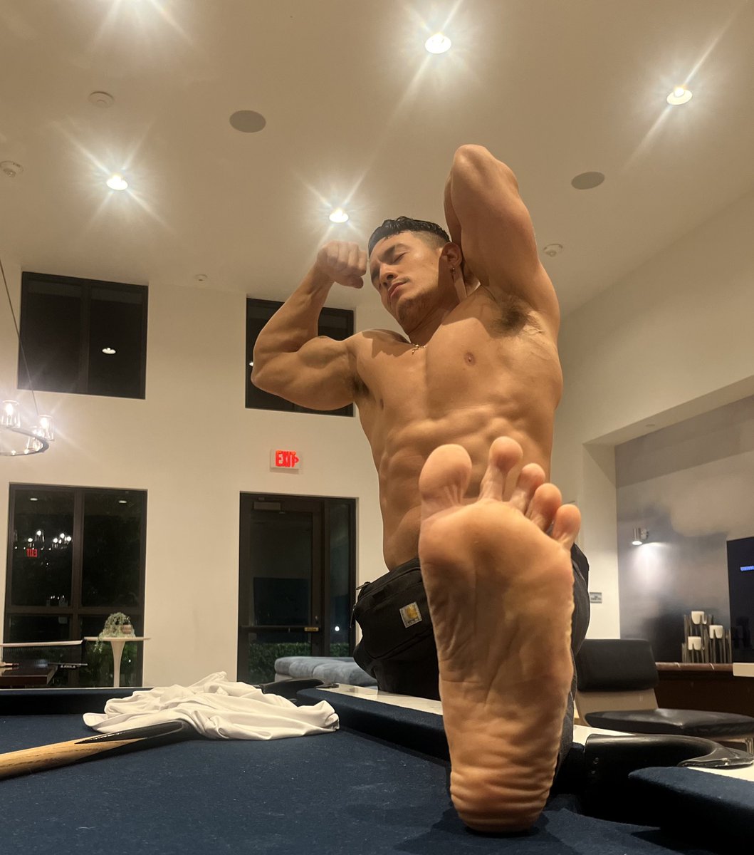 dantekingalpha