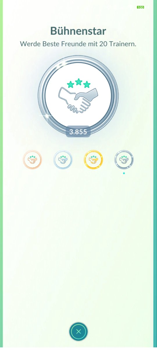 Amega42 🇩🇪 (1B&1M) tweet media