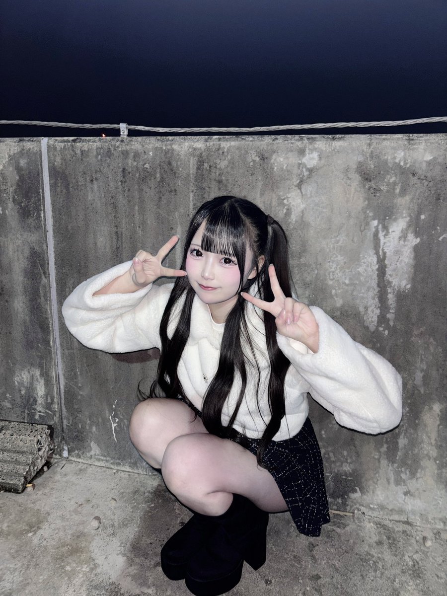 osu_hino's tweet image. むちむち！ひのまるちゃん！
 #中学生アイドル  #名古屋アイドル  #丸顔  #丸顔アイドル  #jc  #量産型