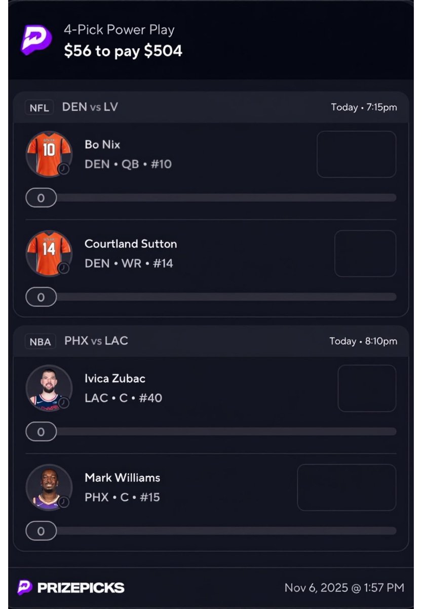 UNLOCK MY WATSON FABULOUS 4️⃣👨‍🍳 100 #likes 75 #Retweets I’ll drop it 😫 ‼️