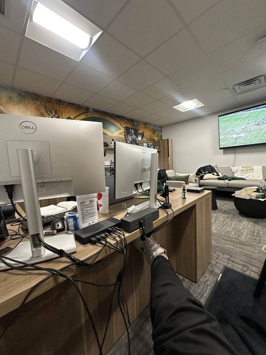 Tommy Reamon Jr. tweet media