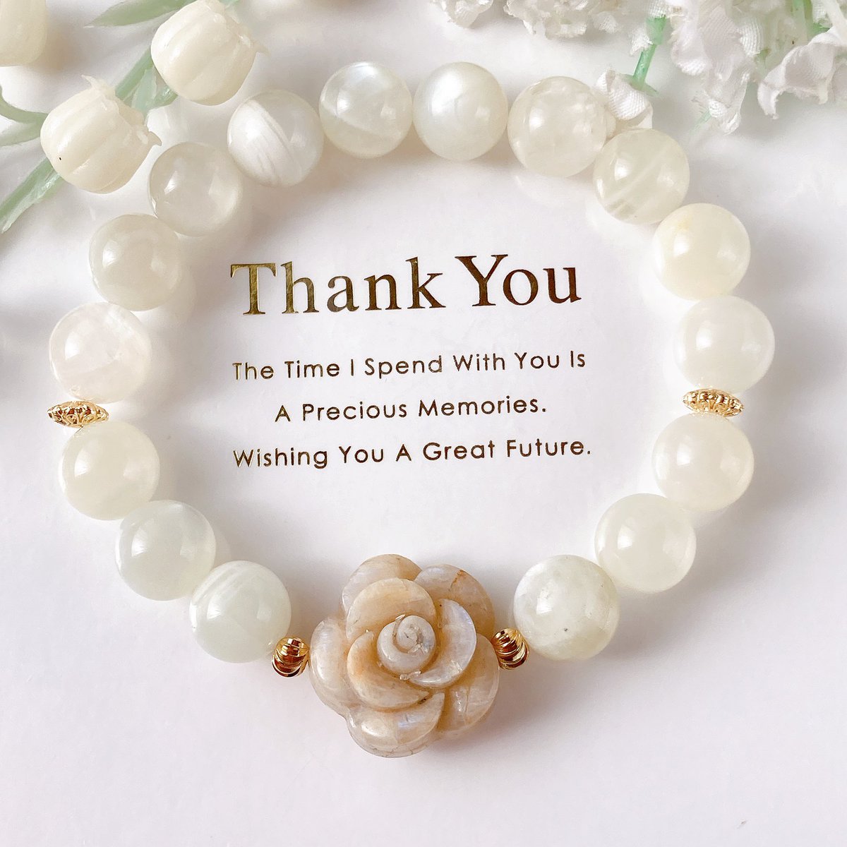 ✧₊⁎mint˚✧₊⁎I♡愛stone on X