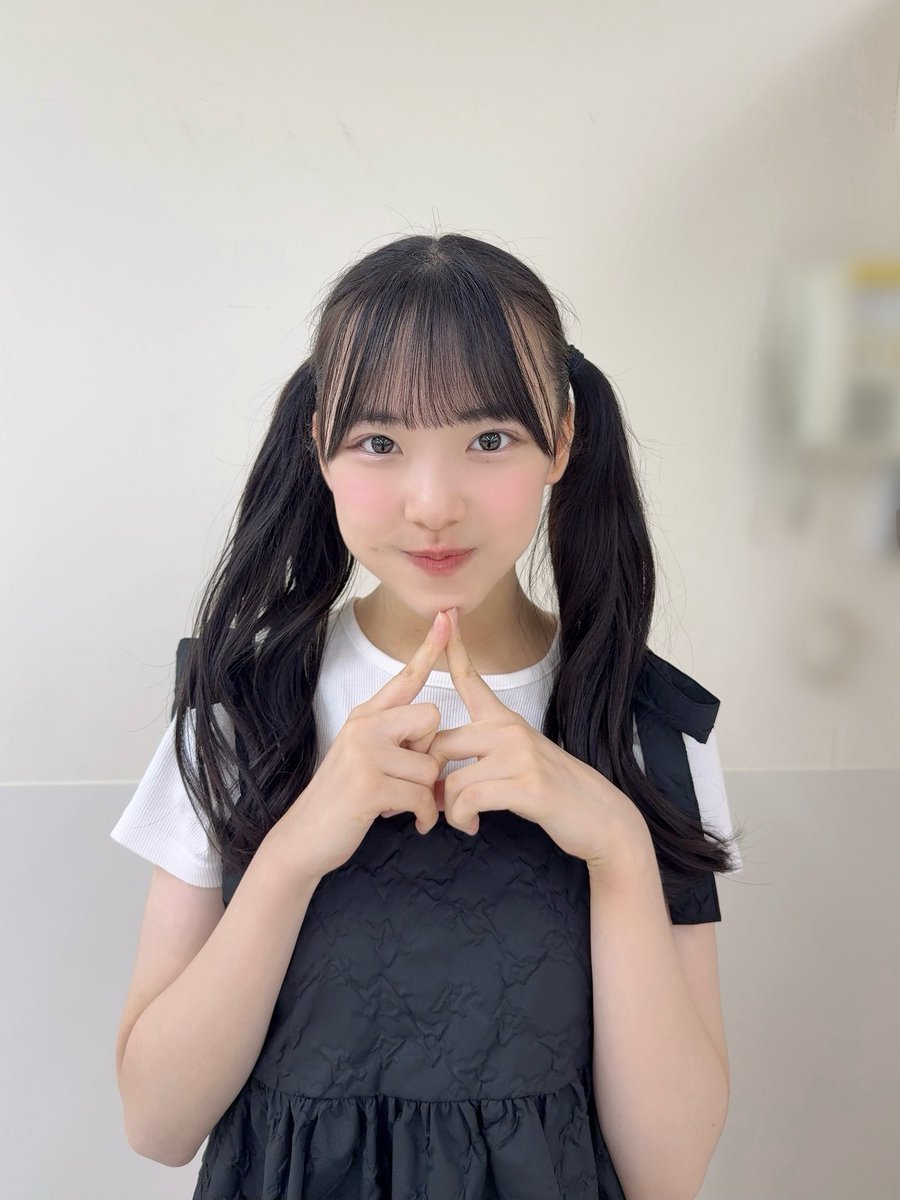 木根彩呂花【NMB48】 on X